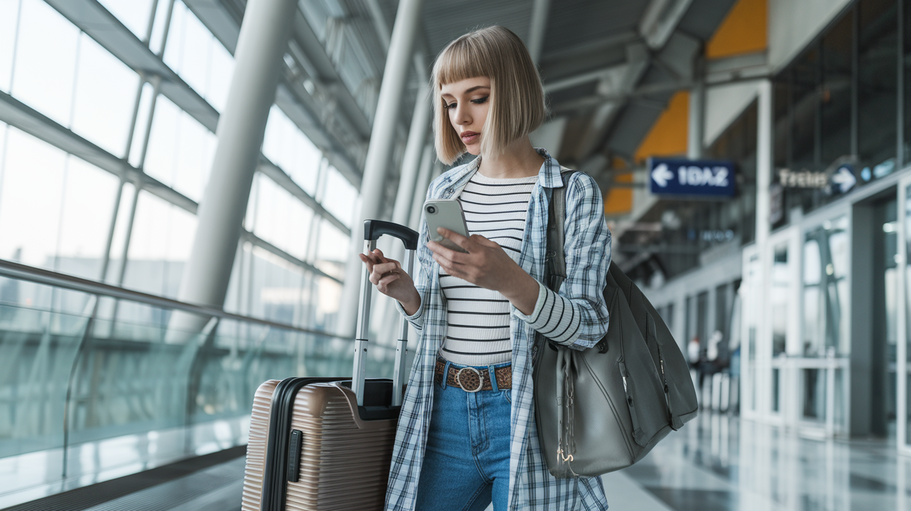 Riga Airport Transfer to Adazi: Your Ultimate Guide to Hassle-Free Travel